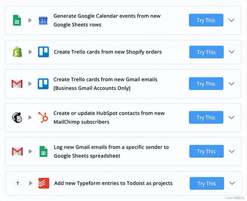 五款电商必收藏线上工具，无需下载，助力计算器设备高效销售