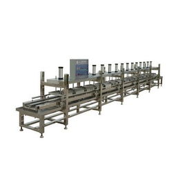 从豆腐压榨机到计算器设备 力一施工设备的多元化销售策略分析