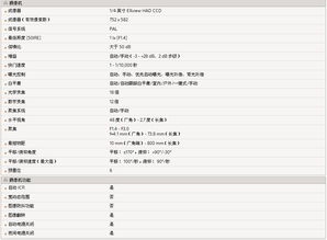 AI赋能安防新纪元 EVI-D70P会议机引领智慧安防新标准