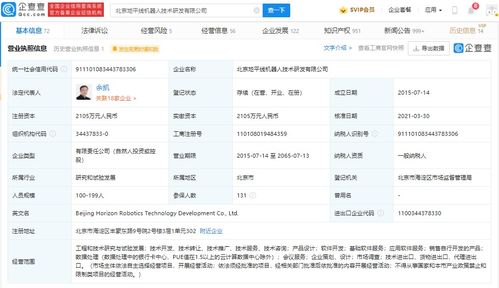 计算器设备销售市场现状与趋势分析