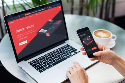 真正的产业互联网公司要做增量——蓝驰创投石建平谈计算器设备销售行业的转型机遇